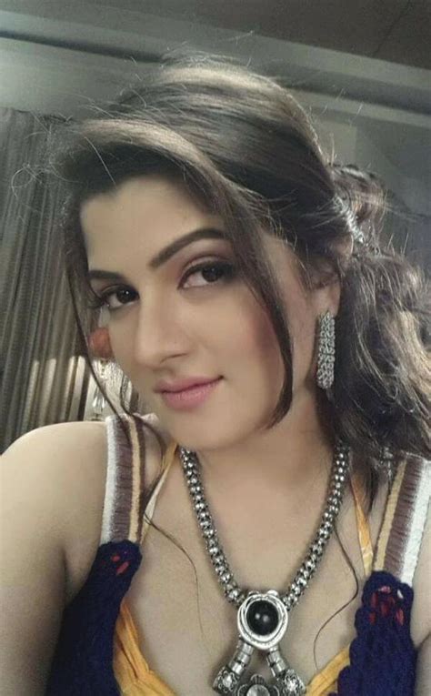 srabanti chatterjee sexy|Srabanti Chatterjee Pics .